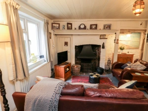Property image 7 for SC28267