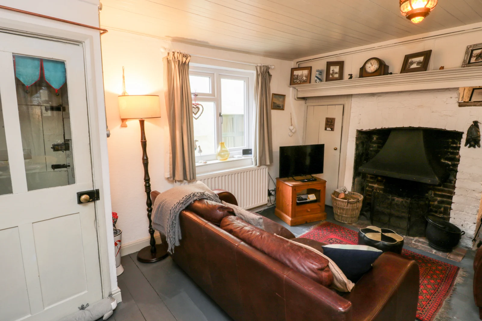 Property image 8 for SC28267