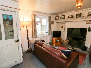 Property image 8 for SC28267