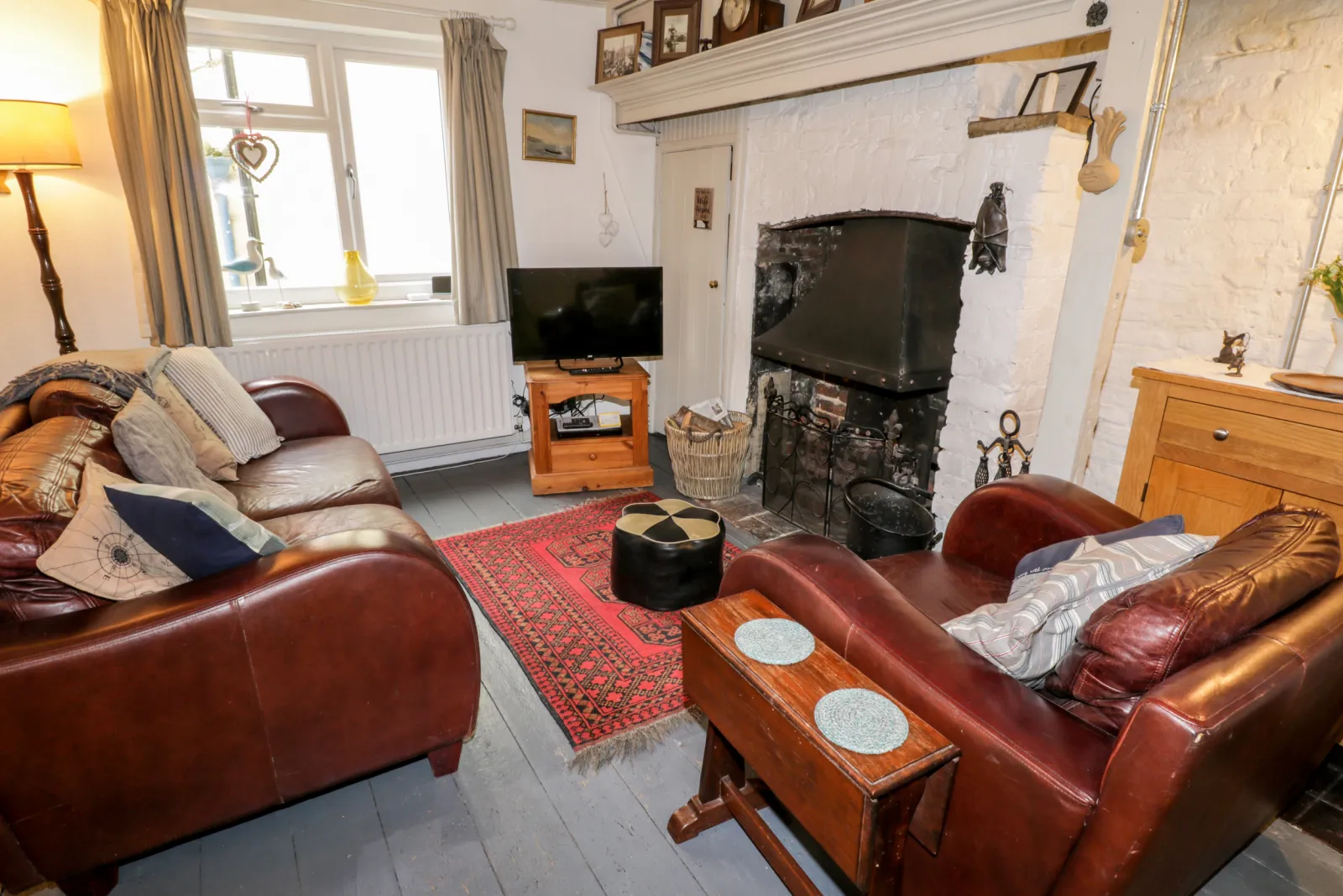 Property image 4 for SC28267