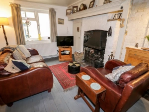 Property image 4 for SC28267