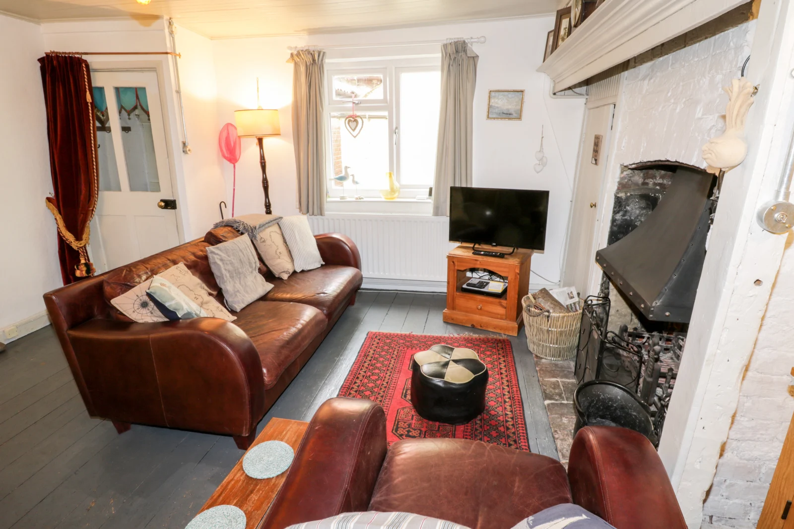 Property image 5 for SC28267