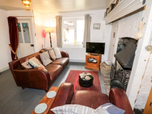 Property image 5 for SC28267