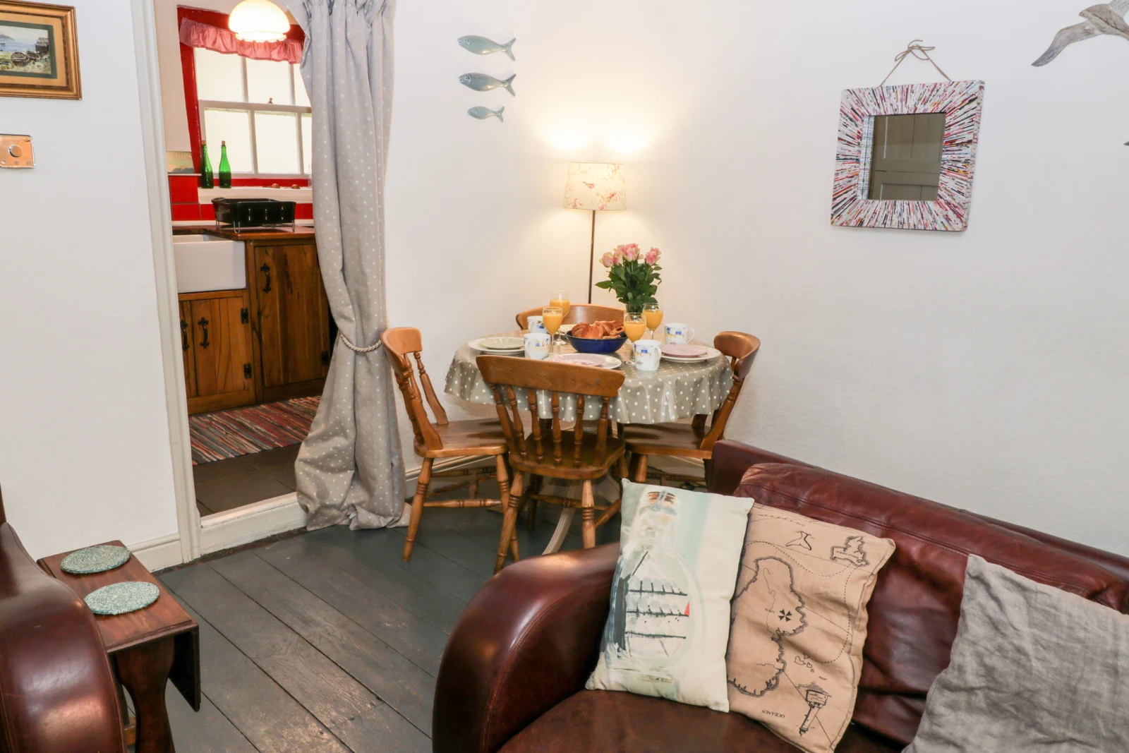 Property image 9 for SC28267
