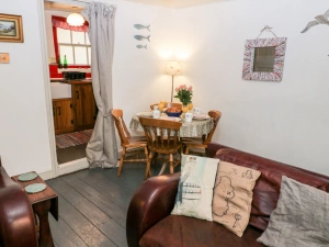 Property image 9 for SC28267