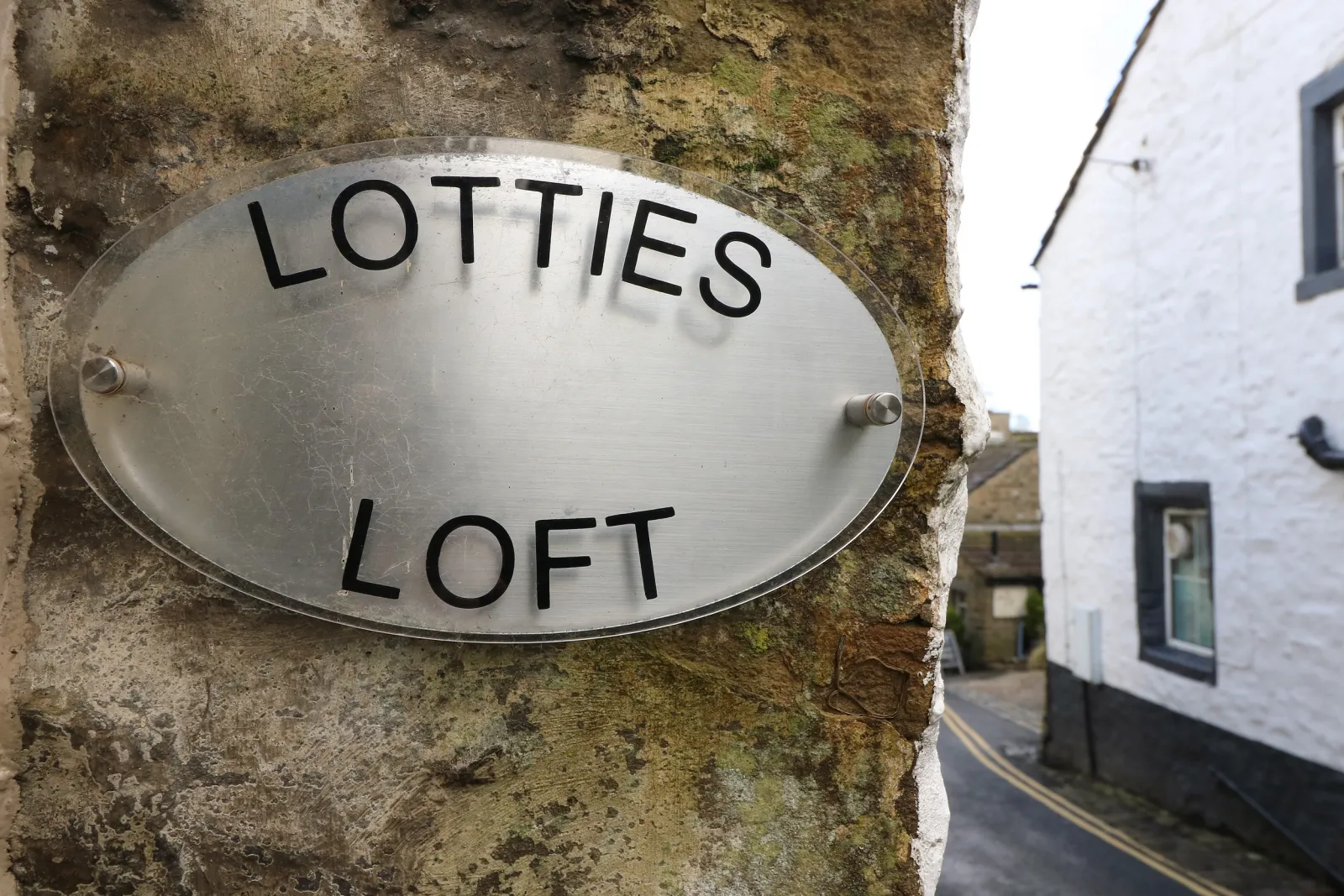 Property image 3 for SC2832