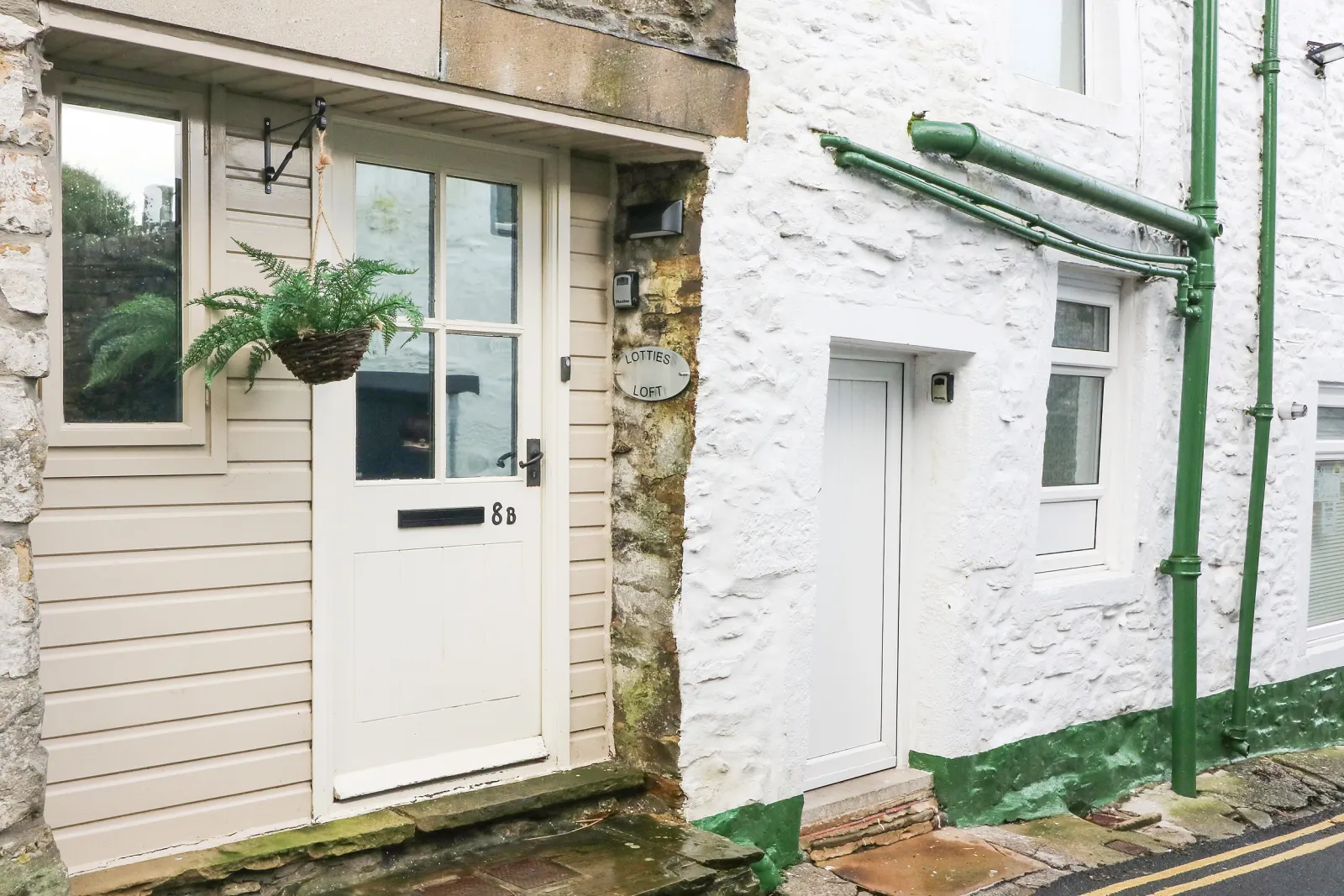 Property image 2 for SC2832