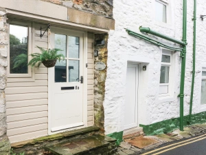 Property image 2 for SC2832