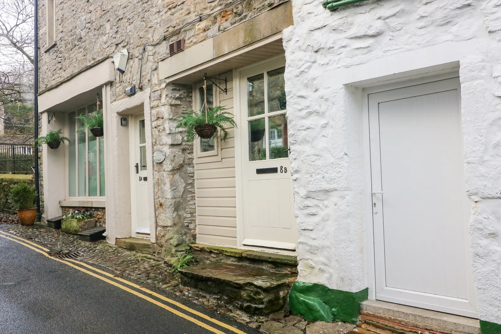 Property image 1 for SC2832