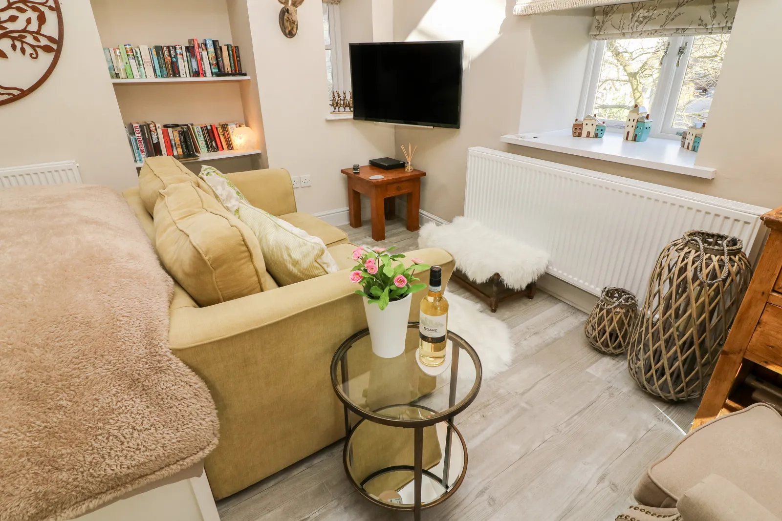 Property image 7 for SC2832