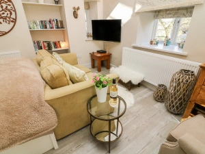 Property image 7 for SC2832