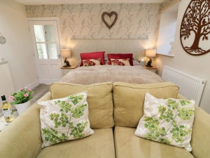 Property image 8 for SC2832