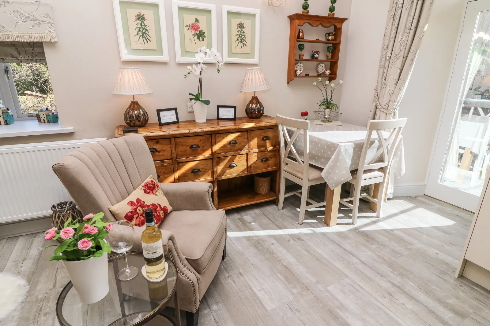 Property image 4 for SC2832
