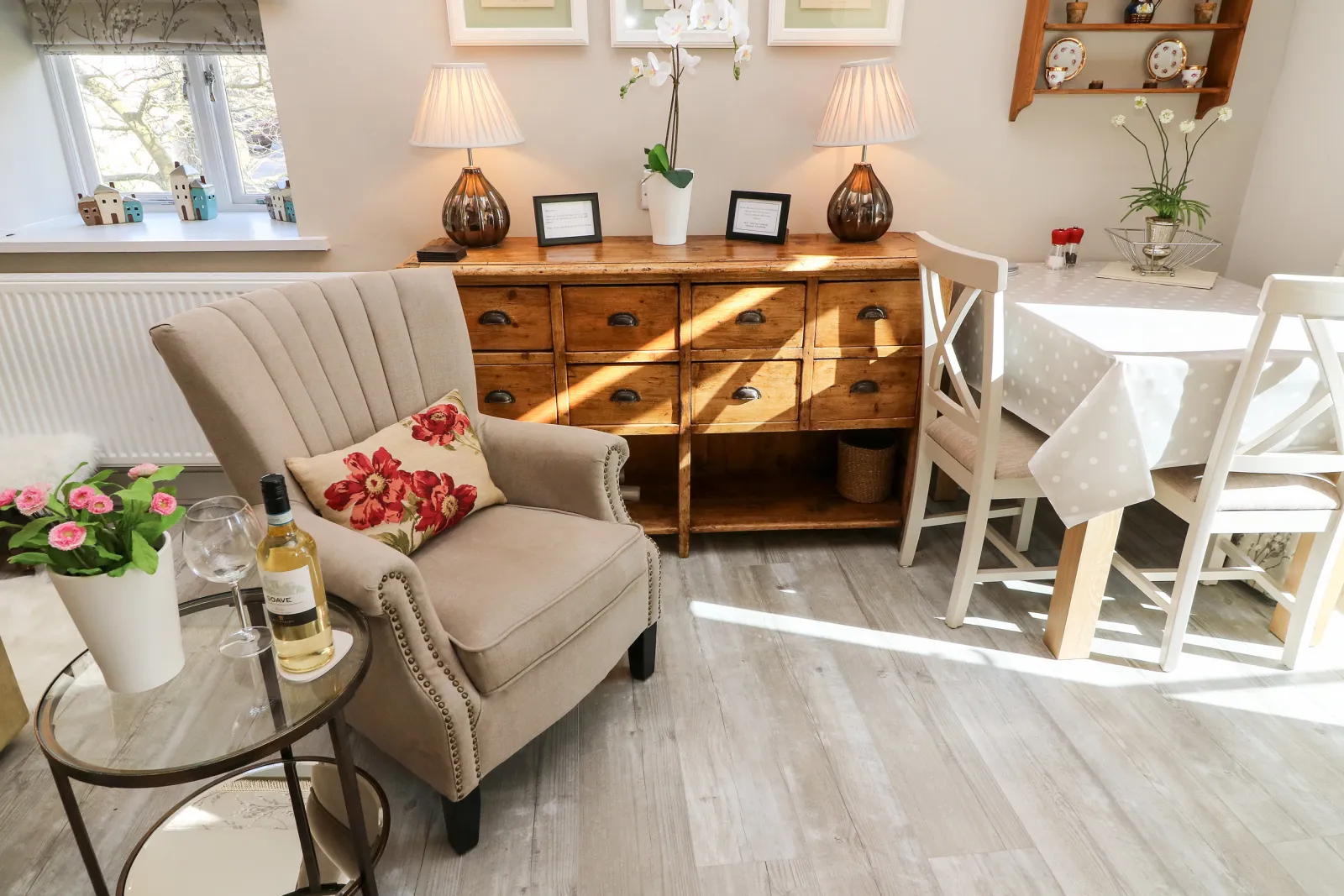 Property image 5 for SC2832
