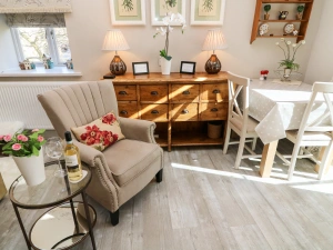 Property image 5 for SC2832