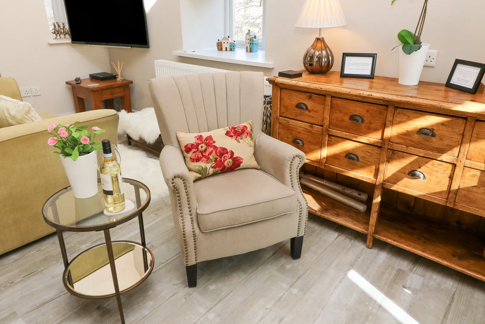 Property image 6 for SC2832