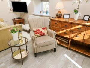 Property image 6 for SC2832
