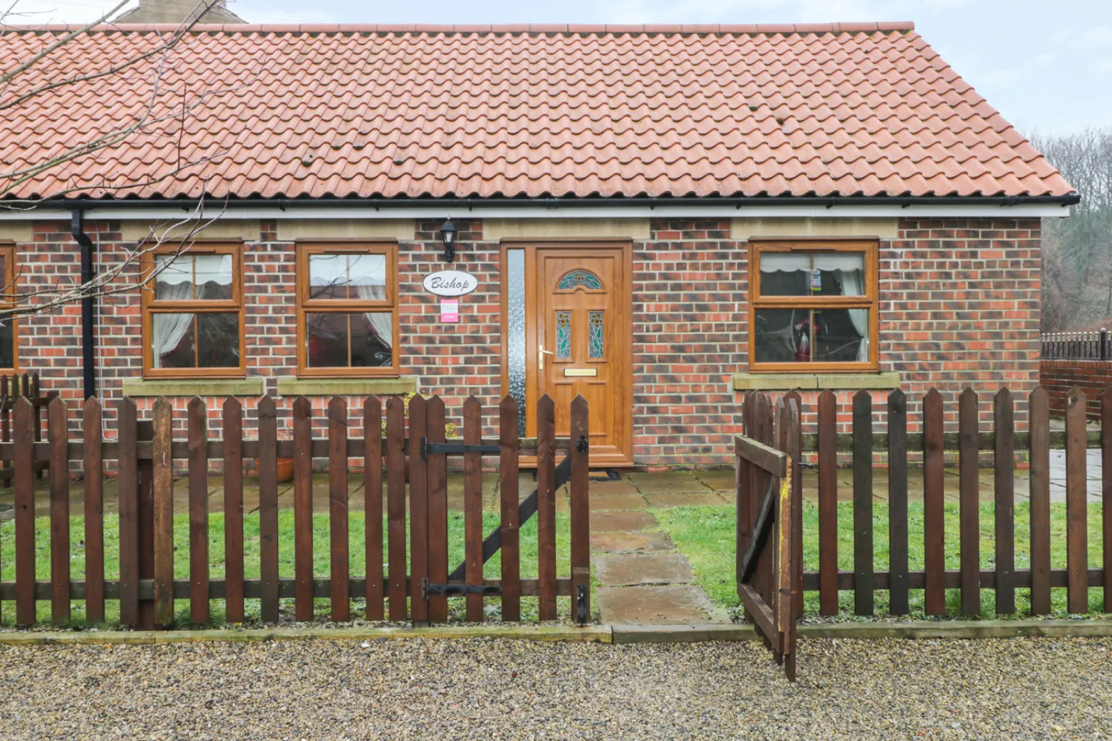Property image 1 for SC2834