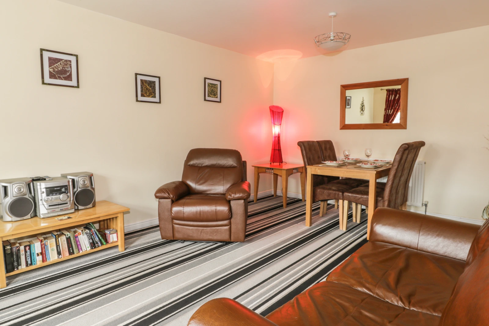 Property image 4 for SC2834