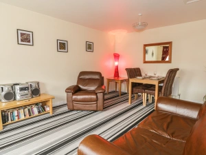 Property image 4 for SC2834