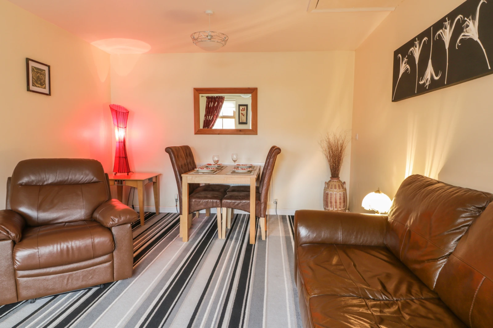 Property image 5 for SC2834