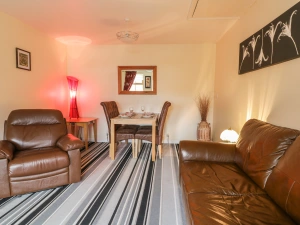 Property image 5 for SC2834