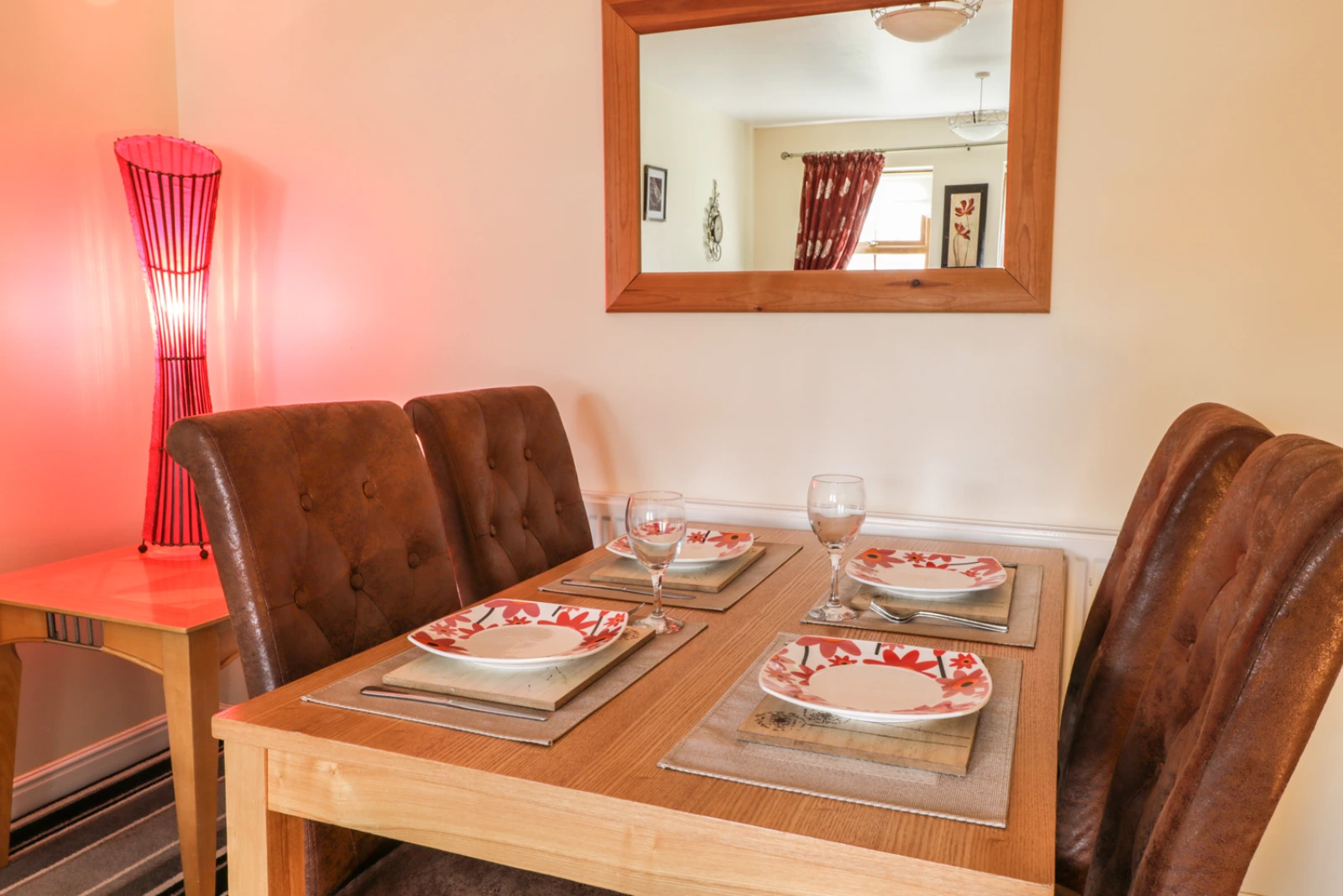 Property image 6 for SC2834