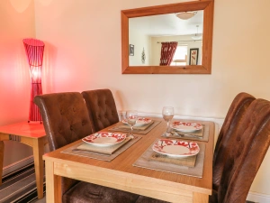 Property image 6 for SC2834