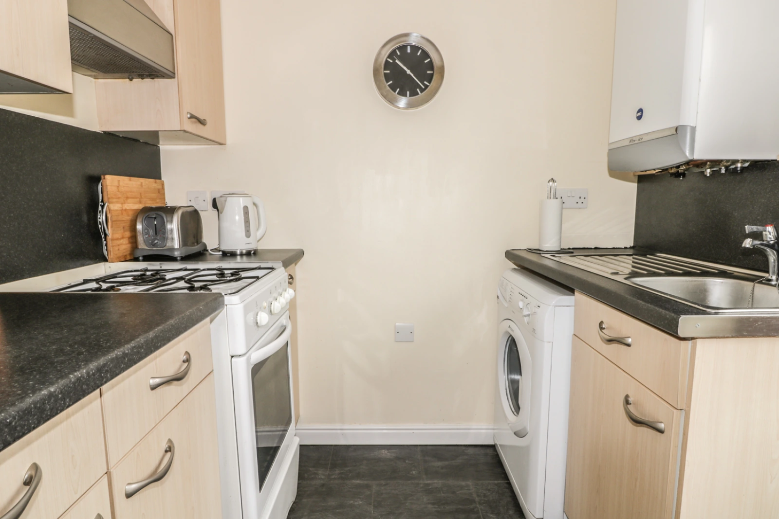 Property image 7 for SC2834