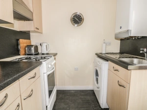 Property image 7 for SC2834