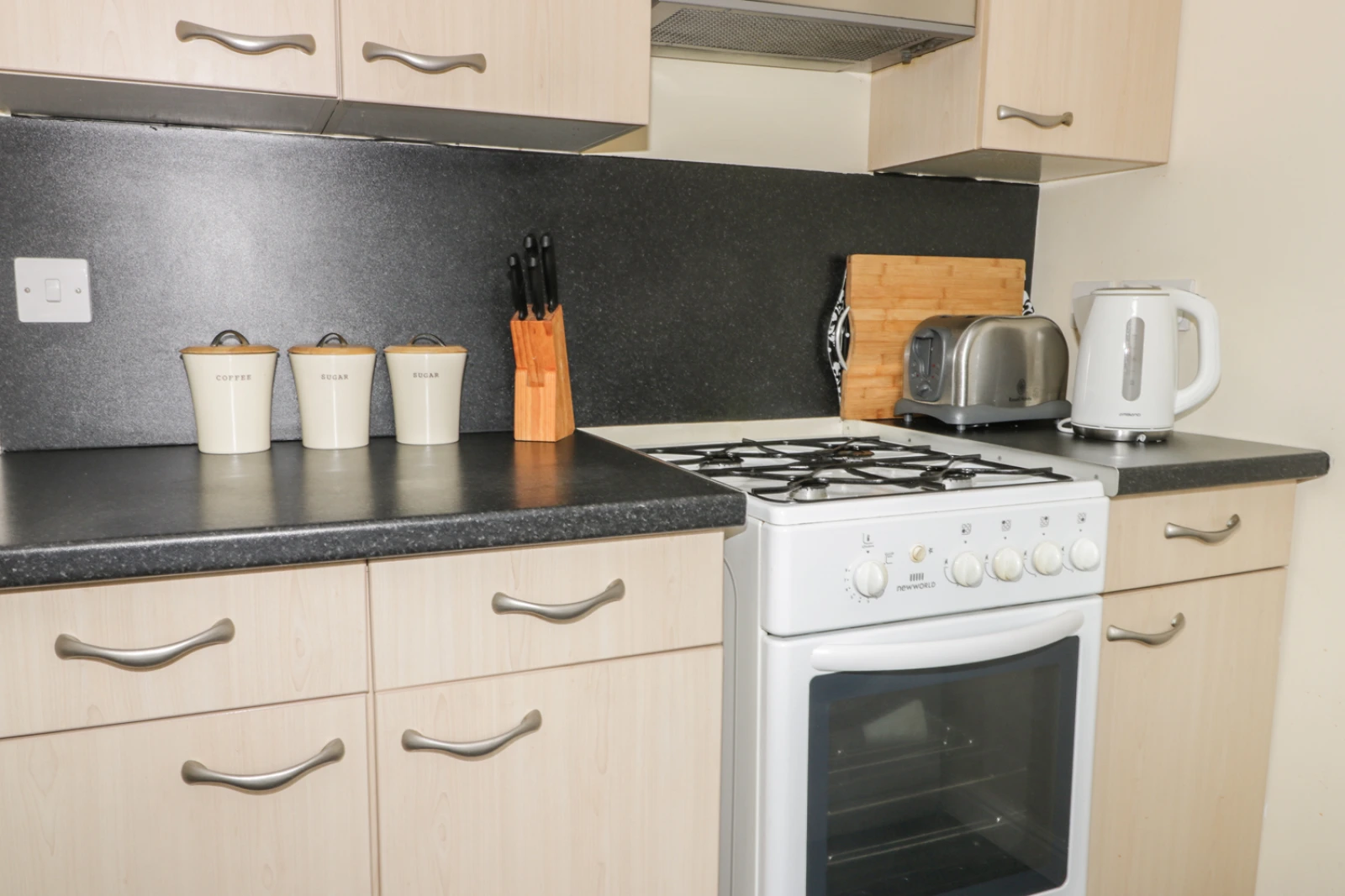 Property image 8 for SC2834