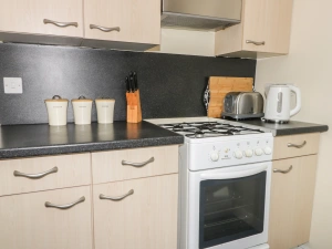 Property image 8 for SC2834