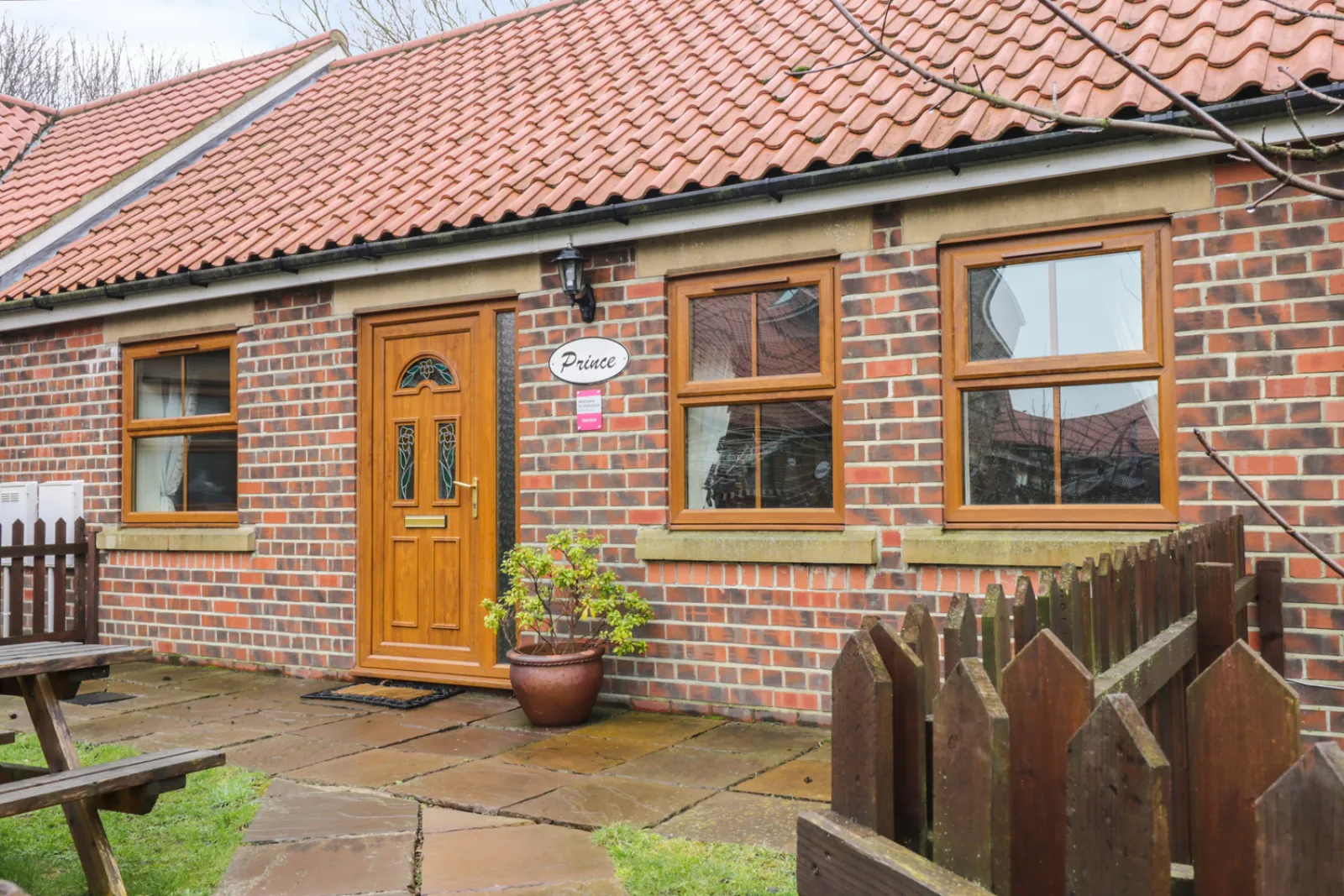 Property image 1 for SC2835