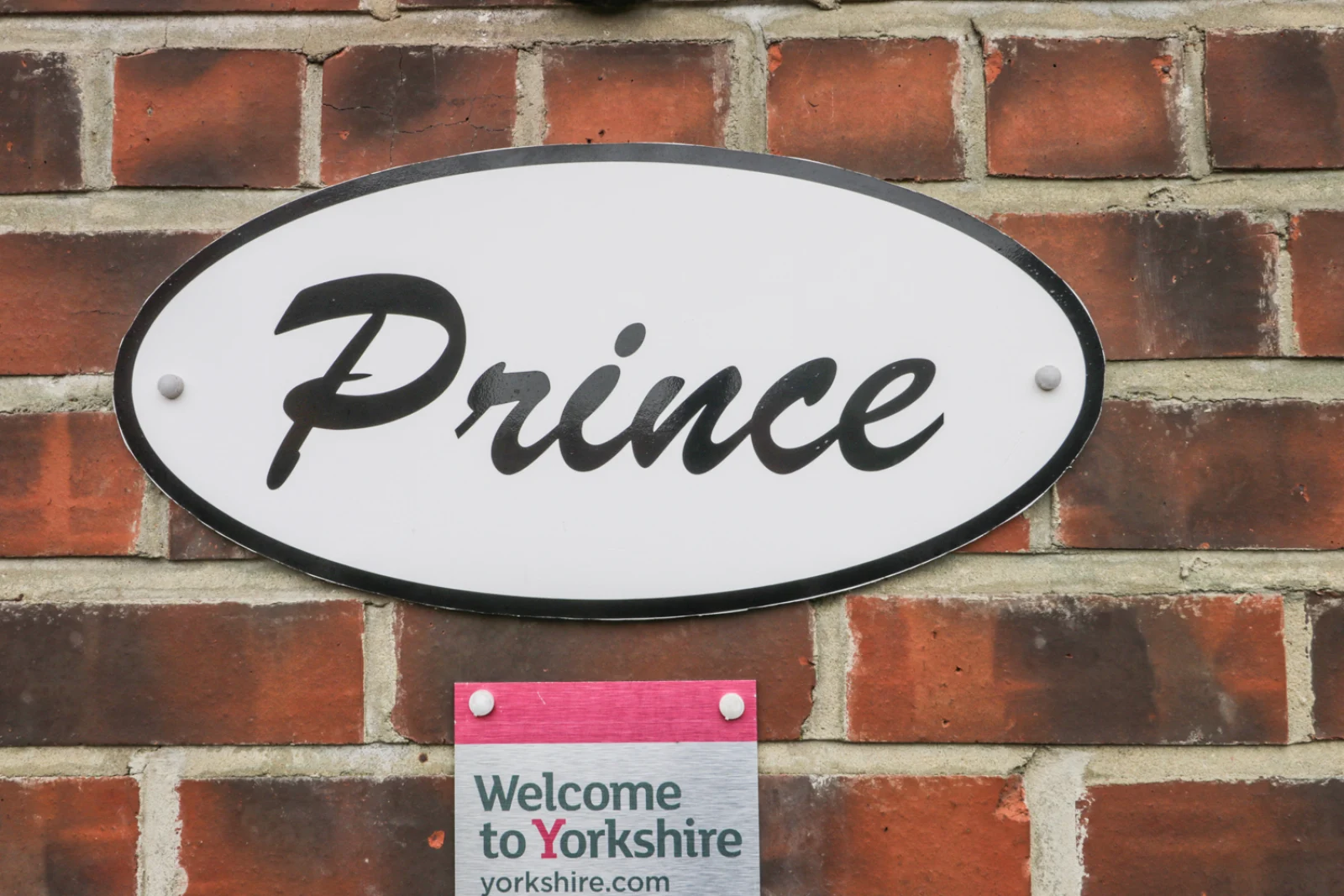 Property image 2 for SC2835