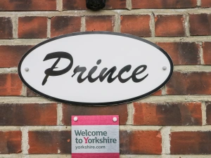 Property image 2 for SC2835