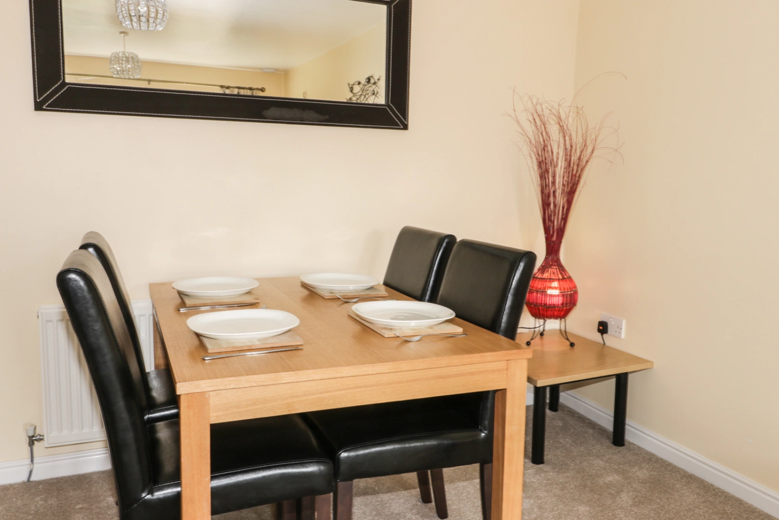 Property image 5 for SC2835