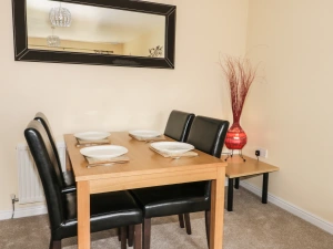 Property image 5 for SC2835