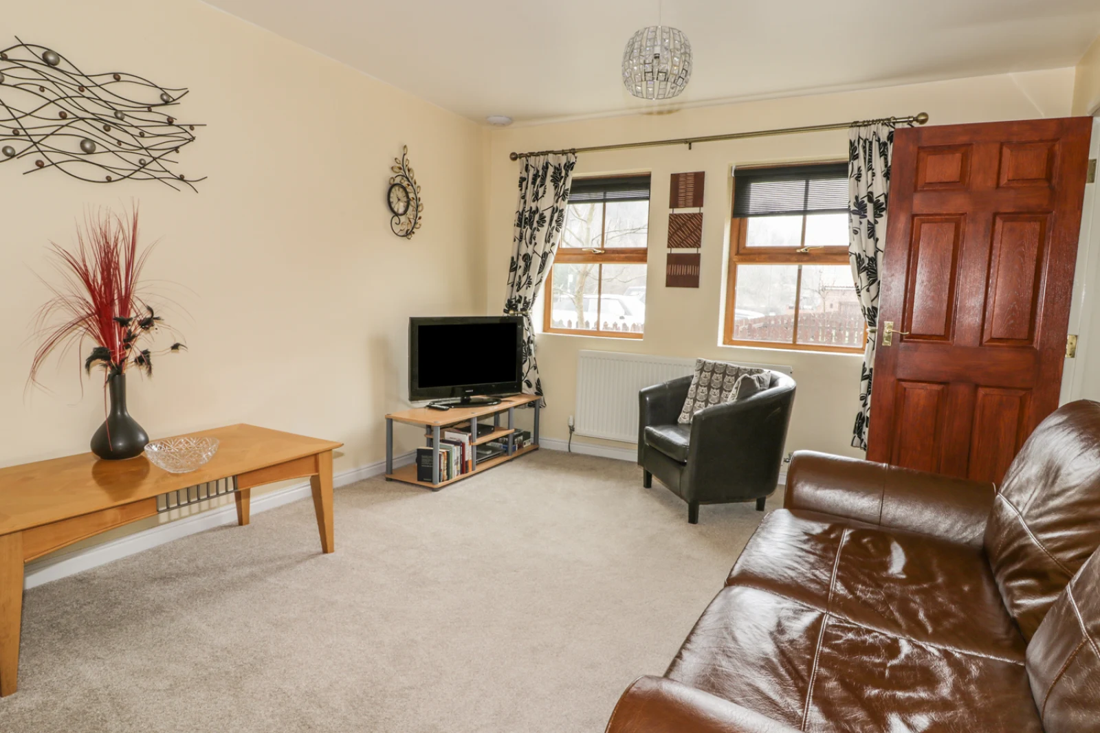 Property image 4 for SC2835