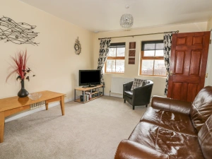 Property image 4 for SC2835
