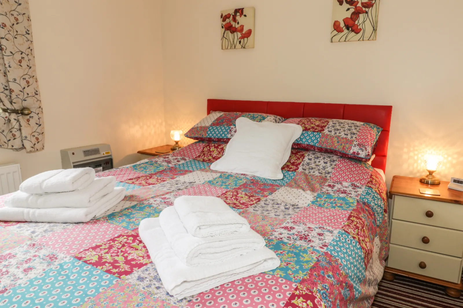 Property image 8 for SC2835