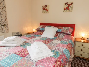 Property image 8 for SC2835