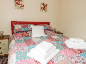 Property image 9 for SC2835