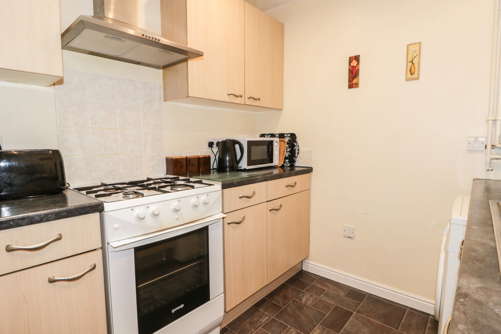 Property image 6 for SC2835