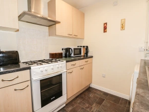 Property image 6 for SC2835