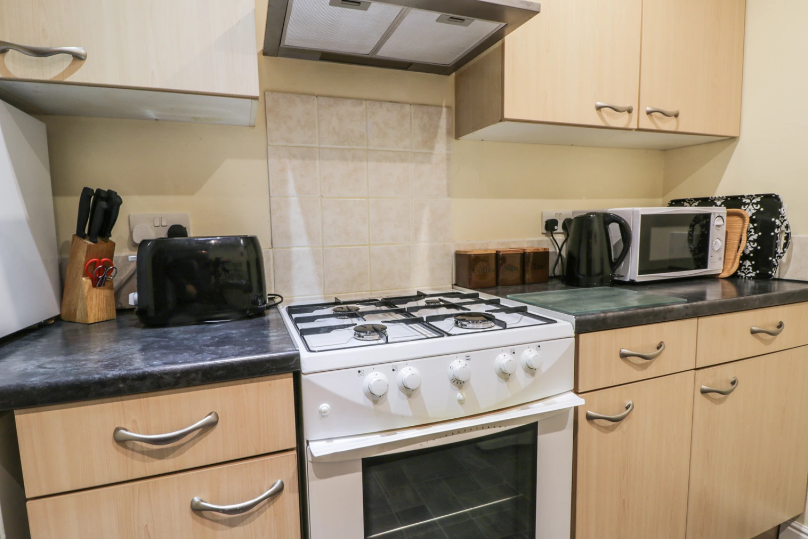 Property image 7 for SC2835