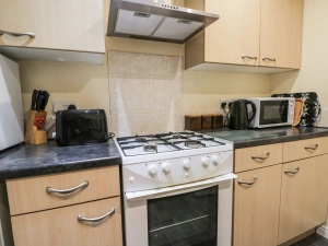 Property image 7 for SC2835
