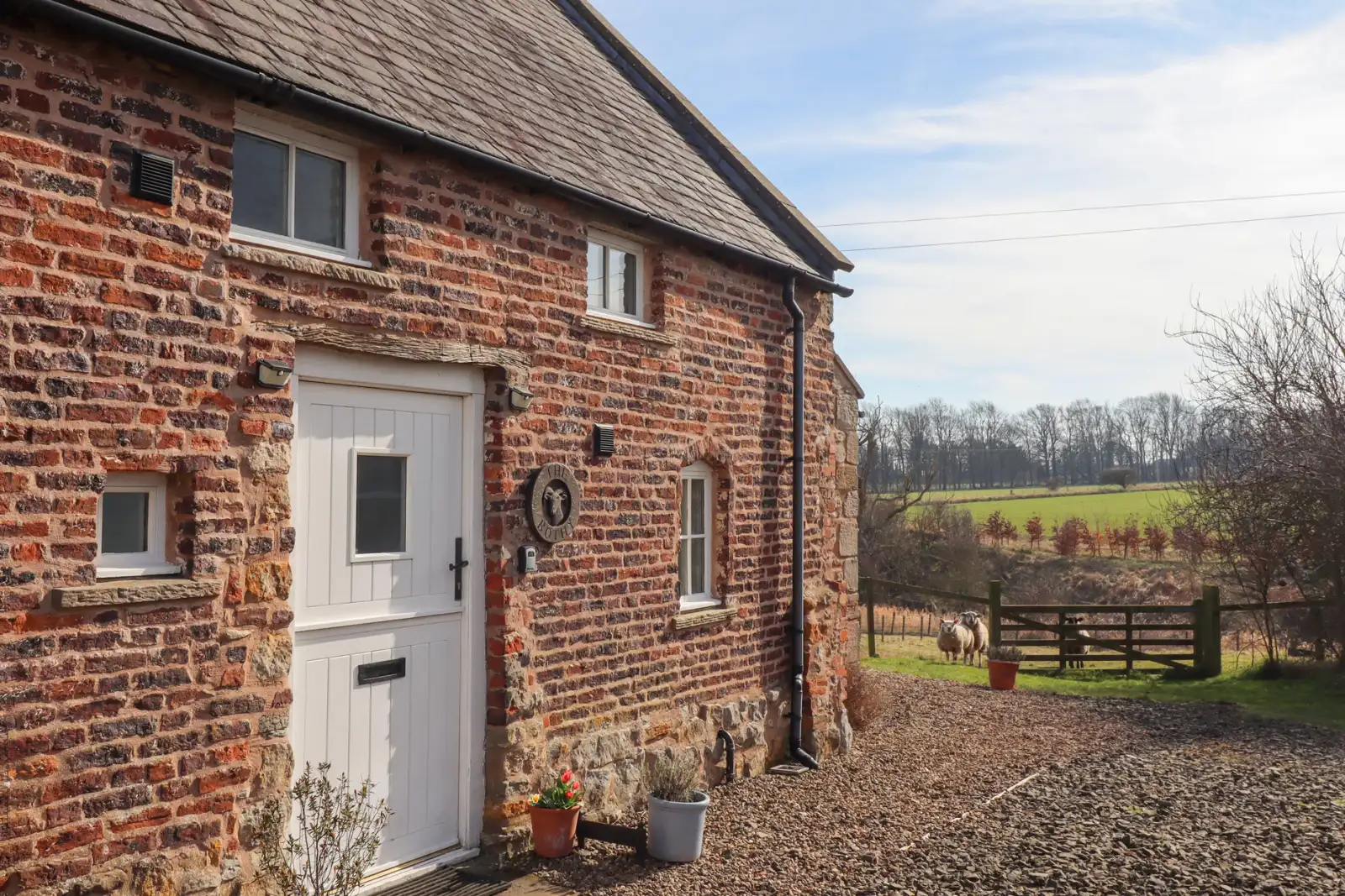 Property image 1 for SC28415