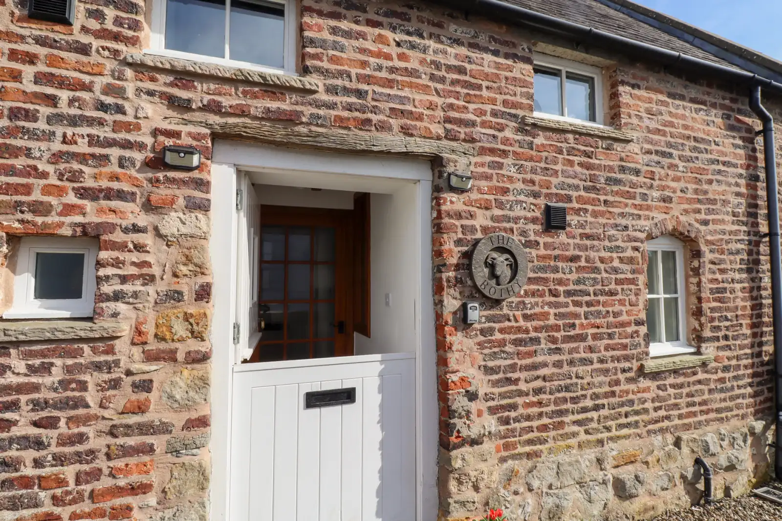 Property image 2 for SC28415