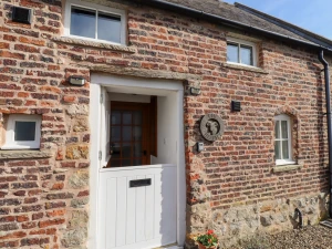 Property image 2 for SC28415
