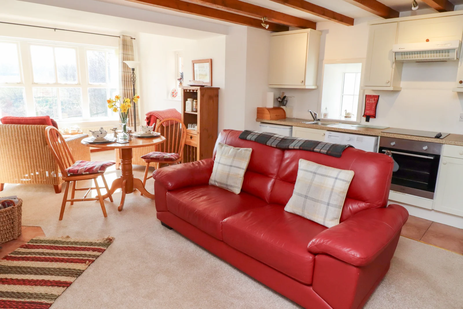 Property image 3 for SC28415